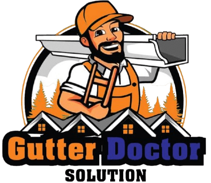 Gutter Doctor Solution
