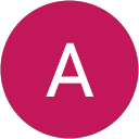 Altoro Patton profile picture