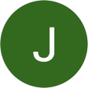 J Beckford profile picture