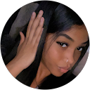 Willianny Vasquez profile picture