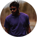 DAMON ELAZER profile picture
