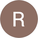 Roman Sampayo profile picture