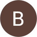 Brian Hennessey profile picture