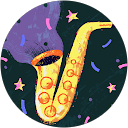 David Morine profile picture