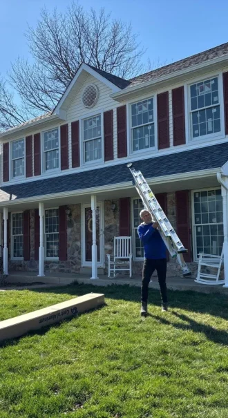 about-gutter-1-1536x1152-1920w