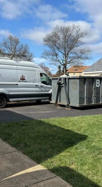 gutter-1-1536x1152-1920w