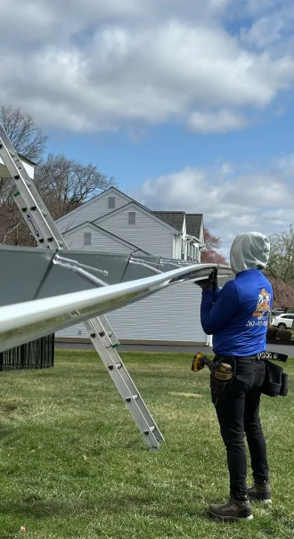 gutter-installation-2-1920w